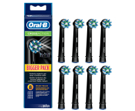 Oral-B EB50-8 Black - 487641 - zdjęcie 1